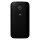 Lenovo Moto E 1/4GB czarny - 188130 - zdjęcie 4